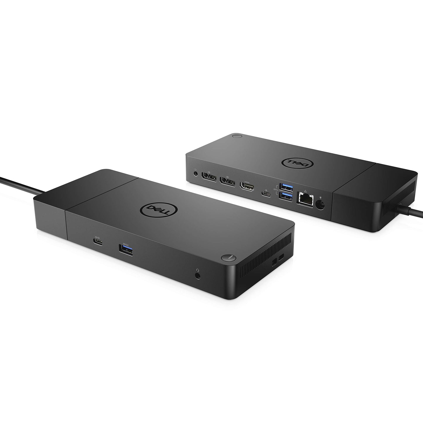 Dell Dock WD19 130W