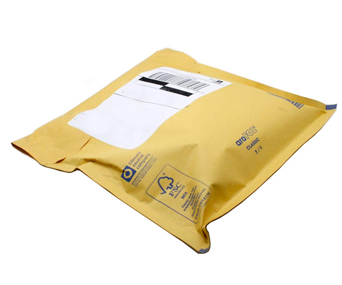 Dell Genuine 65W Charger For Latitude 3160, 3180, 3189, 3330, 3380, 3480, 3570, 3580, 5480, 5280, 5580, 7270, 7480 Laptop AC Adapter PSU With UK Power Cord