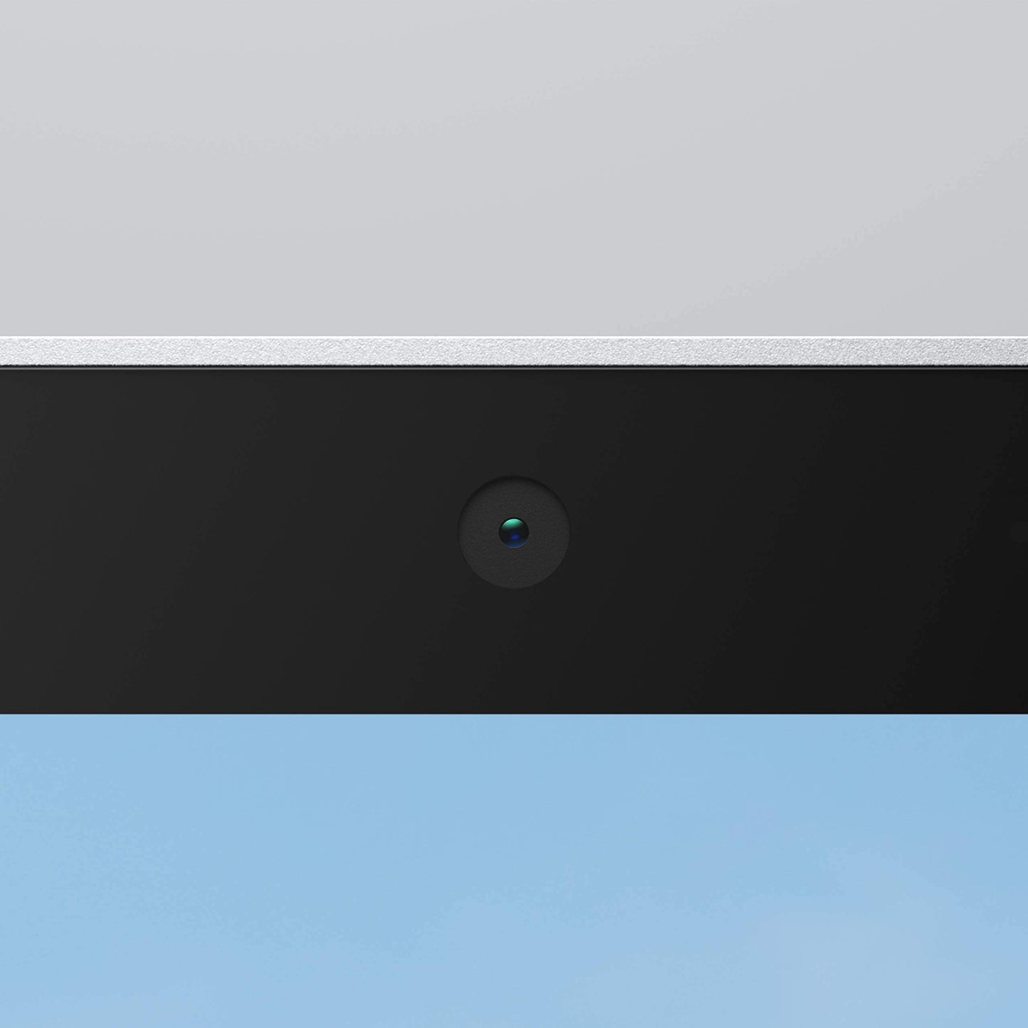 4 Super-Thin 13.5 Inch Touchscreen Laptop (Platinum) – 6x Cores AMD Ryzen 5 with Radeon Graphics (Microsoft Surface Edition) 8GB RAM, 256GB SSD, Windows 11 Home, 2022 Model