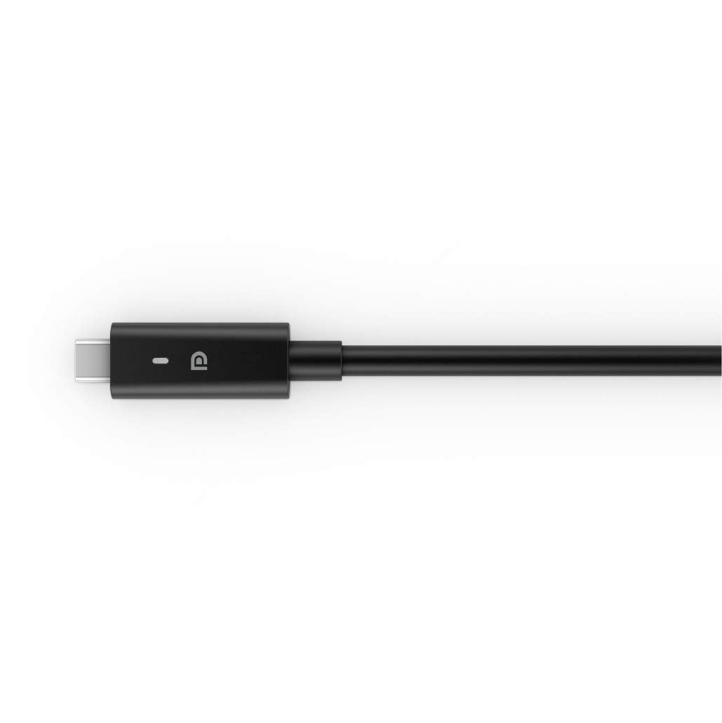 Dell Dock WD19 180W