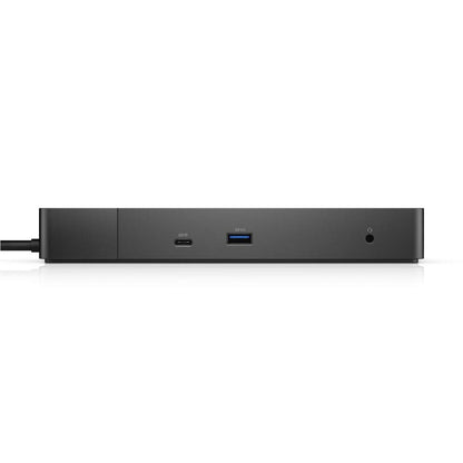 Dell Dock WD19 180W
