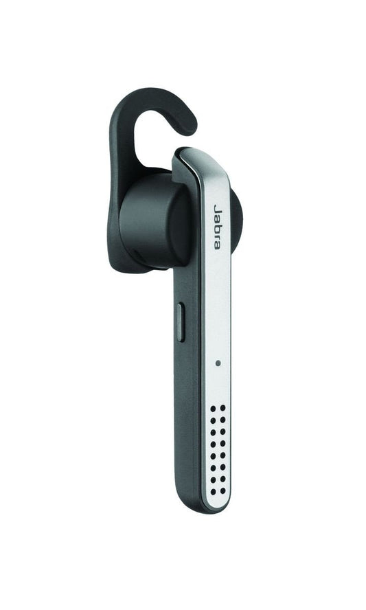 Jabra Stealth Unified Communication Bluetooth Headset