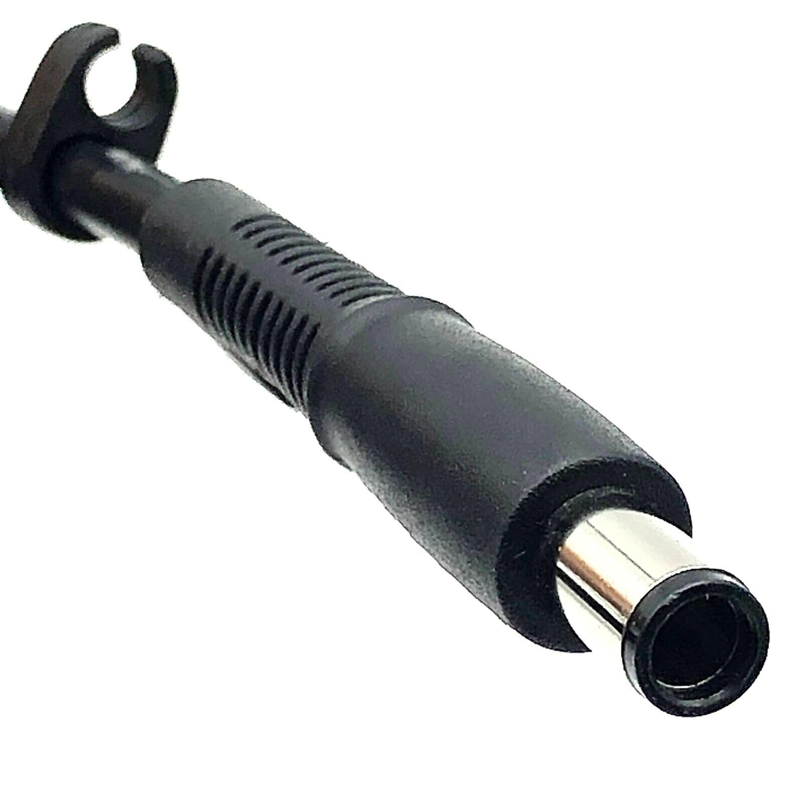 230W Laptop Charger Fit For HP OMEN X 2S 15 17.3"/ Z2 Mini G3 G4 G5/ Thunderbolt Dock 230W G2/ ZBook 15 17 G1 G2/EliteBook 8770w ProBook 6360B/Omni 27-1200 ENVY 23 24 27 34 Compaq All-In-One