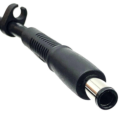 230W Laptop Charger Fit For HP OMEN X 2S 15 17.3"/ Z2 Mini G3 G4 G5/ Thunderbolt Dock 230W G2/ ZBook 15 17 G1 G2/EliteBook 8770w ProBook 6360B/Omni 27-1200 ENVY 23 24 27 34 Compaq All-In-One