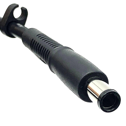 230W Laptop Charger Fit For HP OMEN X 2S 15 17.3"/ Z2 Mini G3 G4 G5/ Thunderbolt Dock 230W G2/ ZBook 15 17 G1 G2/EliteBook 8770w ProBook 6360B/Omni 27-1200 ENVY 23 24 27 34 Compaq All-In-One