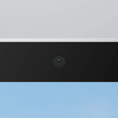 4 Super-Thin 13.5 Inch Touchscreen Laptop (Platinum) – 6x Cores AMD Ryzen 5 with Radeon Graphics (Microsoft Surface Edition) 8GB RAM, 256GB SSD, Windows 11 Home, 2022 Model