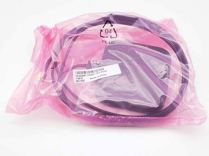 Dell Optiplex WiFi Wireless Network Antenna Cable Adapter Kit OGJRH7; ODFCV1