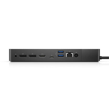 Dell Dock WD19 180W