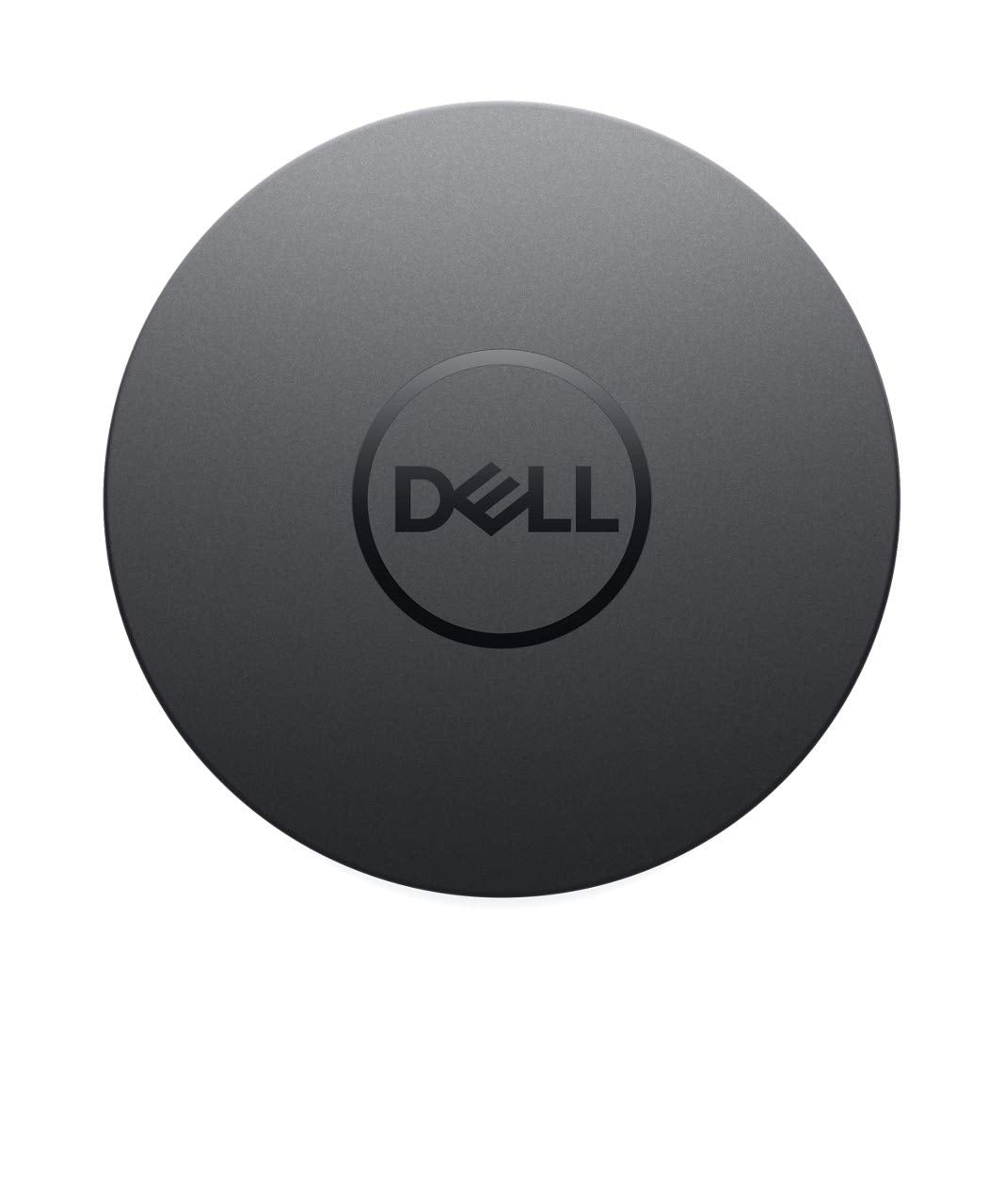 Dell Mobile Adapter