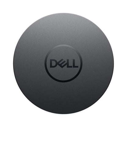Dell Mobile Adapter