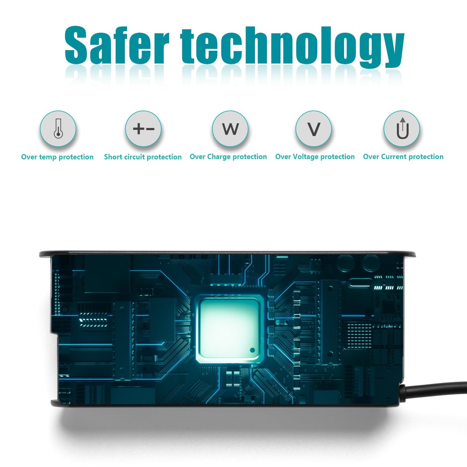 230W Laptop Charger Fit For HP OMEN X 2S 15 17.3"/ Z2 Mini G3 G4 G5/ Thunderbolt Dock 230W G2/ ZBook 15 17 G1 G2/EliteBook 8770w ProBook 6360B/Omni 27-1200 ENVY 23 24 27 34 Compaq All-In-One