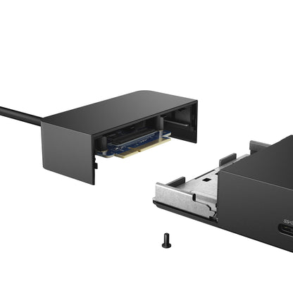 Dell Dock WD19 130W