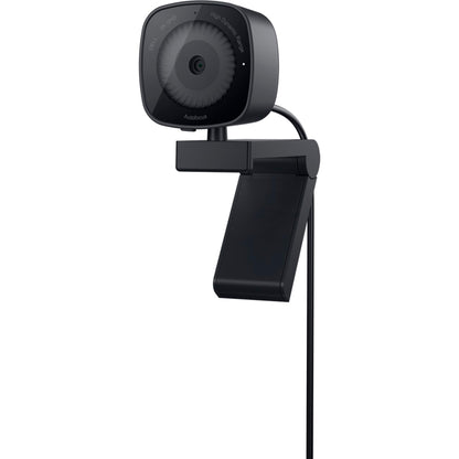 Dell Webcam