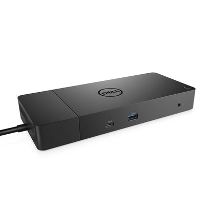 Dell Dock WD19 130W