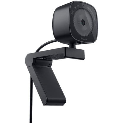 Dell Webcam