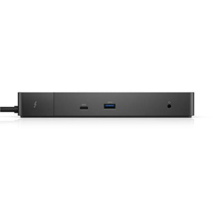 Dell Thunderbolt Dock WD19TB 180W