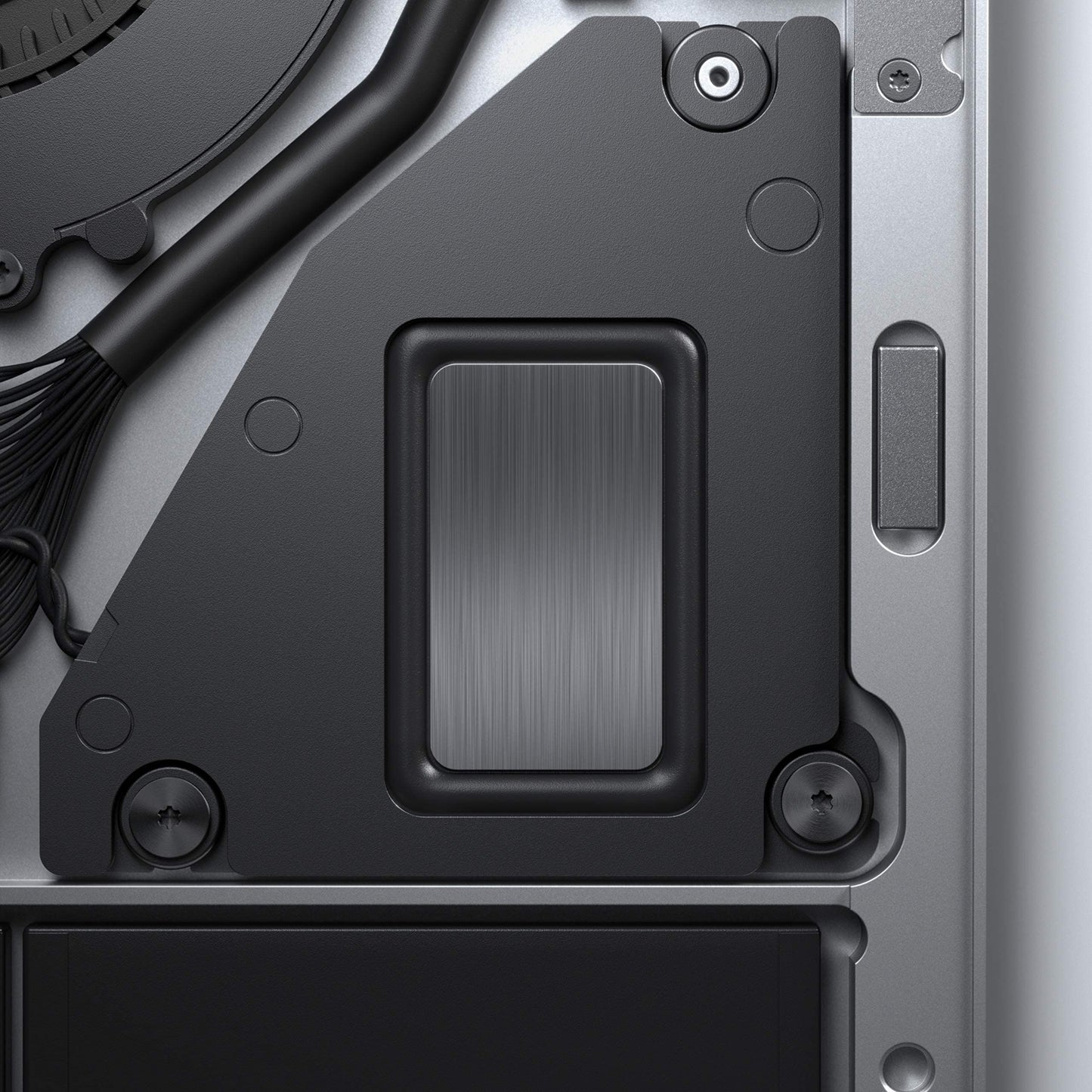 4 Super-Thin 13.5 Inch Touchscreen Laptop (Platinum) – 6x Cores AMD Ryzen 5 with Radeon Graphics (Microsoft Surface Edition) 8GB RAM, 256GB SSD, Windows 11 Home, 2022 Model