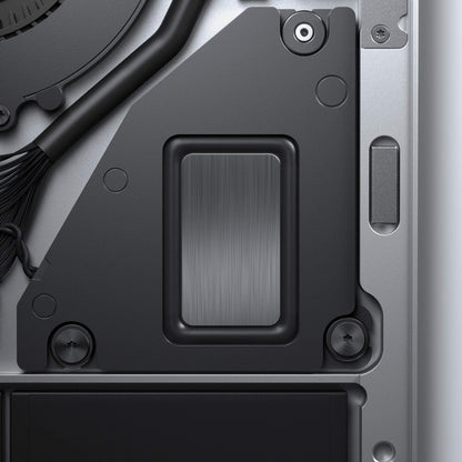 4 Super-Thin 13.5 Inch Touchscreen Laptop (Platinum) – 6x Cores AMD Ryzen 5 with Radeon Graphics (Microsoft Surface Edition) 8GB RAM, 256GB SSD, Windows 11 Home, 2022 Model