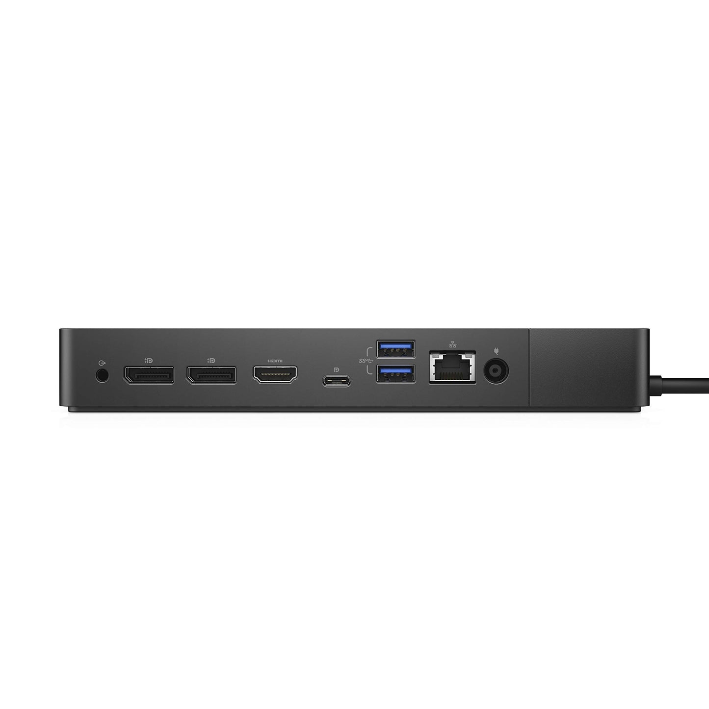 Dell Dock WD19 130W