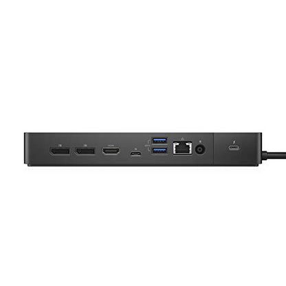 Dell Thunderbolt Dock WD19TBS 180W