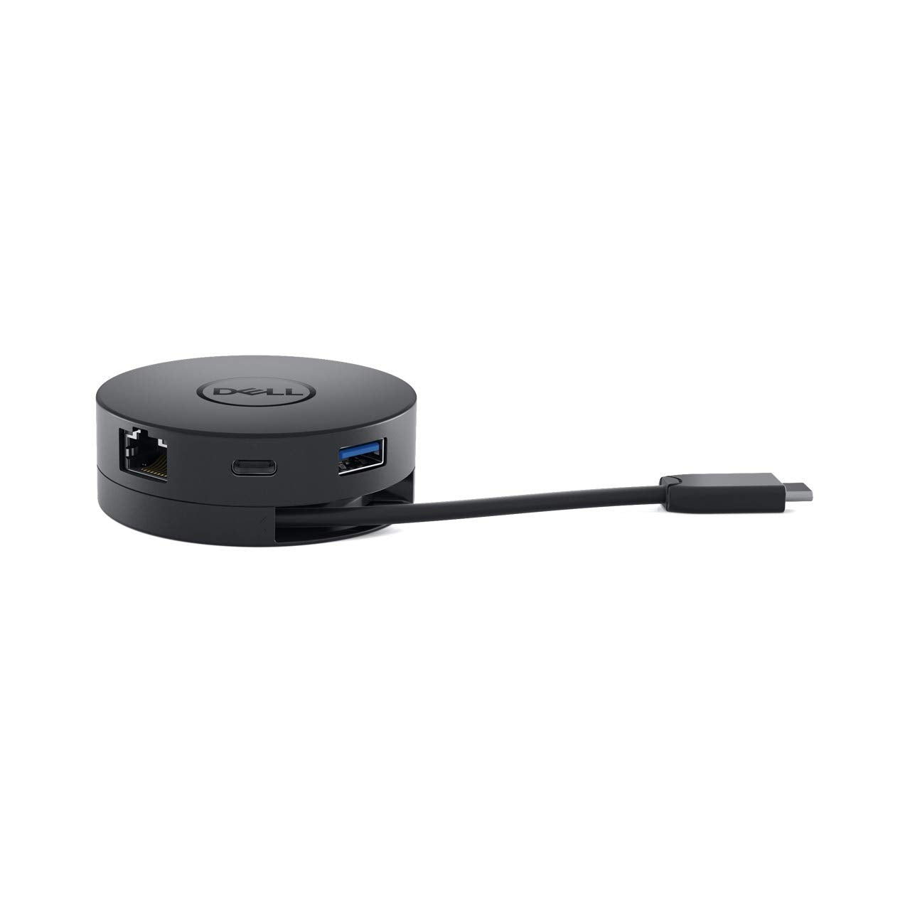 Dell Mobile Adapter