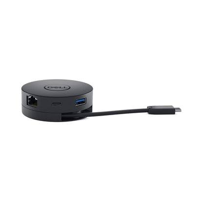 Dell Mobile Adapter