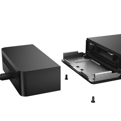 Dell Dock WD19 130W