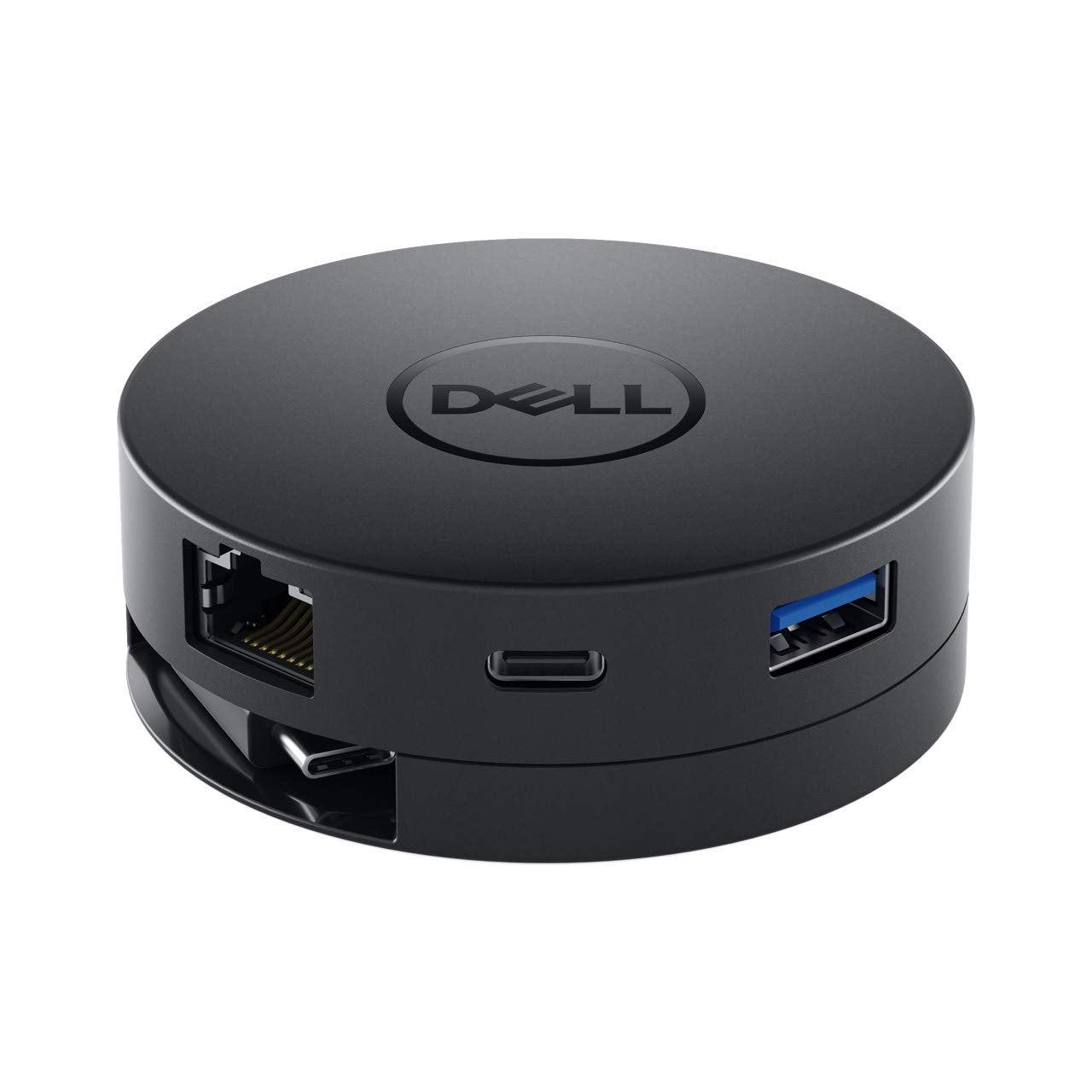 Dell Mobile Adapter
