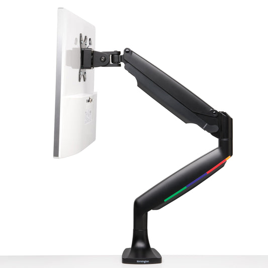 Kensington Single Monitor Arm